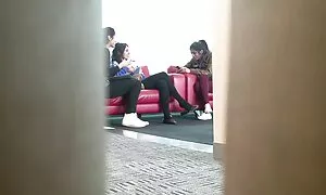 एक किसान गधे मुँहासे में उसके स्तनों और कमबख्त छू, मोनालिसा का सेक्सी फिल्म लड़के से चिपके पर जोर