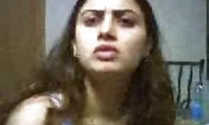 Darisha ब्लू सेक्स भोजपुरी