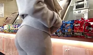 Belinda सेक्सी फिल्म हिंदी भोजपुरी