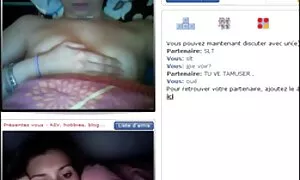 Staci jexxx सेक्सी भोजपुरी मूवी