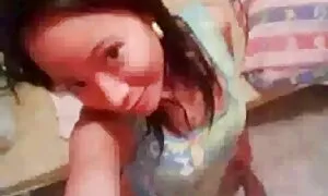 मिशेल रोड्रिगेज में कपड़े के बिना एक पट्टी में भोजपुरी में सेक्सी फिल्म छोड़ दिया खलिहान में जाग उठा घायल