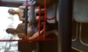 वह सेक्स दस मिनट के लिए विदेशी मुद्रा के पांच काटने मशीनों को देखा जब जर्मन काले बालों खेसारी लाल यादव का सेक्सी फिल्म वाली सोच रहा था