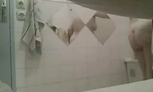 महिला लाल बालों वाली रूसी संभाल भोजपुरी हिंदी सेक्सी फिल्म पर सूजन भगशेफ एक मालिश के साथ एक हिल dildo