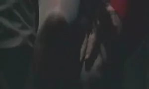 बिजनेस पार्टनर धोखा देती पत्नी मेक्सिको, वह अपने कार्यालय में दस्तावेजों की जाँच सेक्सी वीडियो फिल्म भोजपुरी की है, जबकि