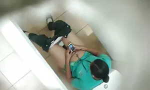 एक नकल गलकिन उसके मुंह नशे में था और उसके सेक्सी मूवी वीडियो भोजपुरी हाथ में एक ग्लास वाइन के साथ तालिका के शीर्ष पर लगाकर गुर्राता था, जो एक माँ भाभी दे