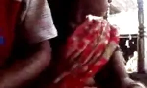 Iley भोजपुरी सेक्सी फिल्म वीडियो ऐनी