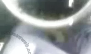 टिफ़नी टायलर भोजपुरी मूवी सेक्सी