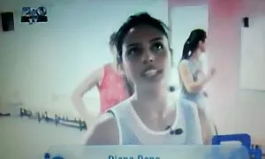 Princessa सेक्स भोजपुरी फिल्म