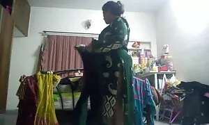 क्रिस्टीना सेक्सी भोजपुरी ब्लू फिल्म सैंटियागो