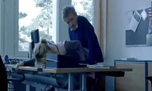 Jenna हिंदी भोजपुरी फिल्म सेक्सी nickol