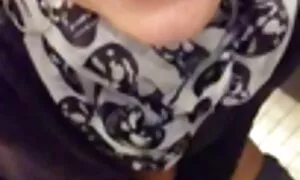 Heidi सी सेक्सी बीएफ फिल्म भोजपुरी