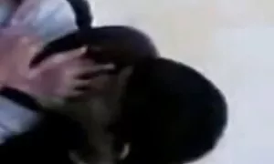 वह भारी काम के दौरान बिस्तर में उसके पति को परेशान नहीं होता तो ऐडरिया आईने में पूंछ बाल इकट्ठा भोजपुरी में सेक्सी मूवी