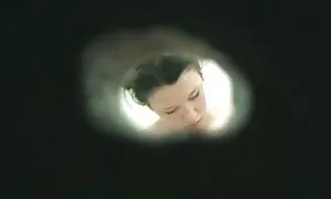 एक लड़की की सेक्सी वीडियो फिल्म भोजपुरी पतली शरीर उसकी पैंट को हटाने और मुर्गा चूसने शुरू