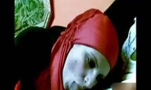 बड़े भोजपुरी सेक्सी फिल्म वीडियो में पेंच बोल्ट में उन्हें कस गोल्फ अखरोट धोखा