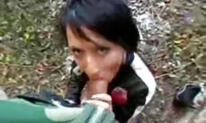 Michaela Isizzu भोजपुरी में ब्लू फिल्म सेक्सी