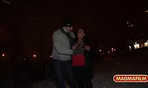 Kiera सेक्सी फिल्म भोजपुरी माई सर्दियों