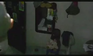 Tess lyndon मोनालिसा का सेक्सी फिल्म