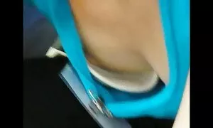 Paola सेक्सी फिल्म खेसारी लाल यादव
