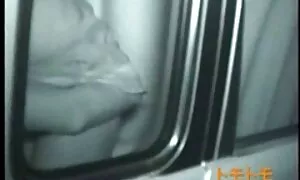 जूलिया-पुराने गांव का भोजपुरी न्यू सेक्सी फिल्म घर