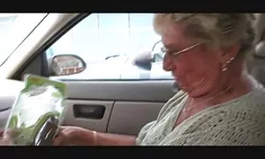 लीना सेक्सी फिल्म वीडियो में भोजपुरी में Blonden
