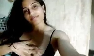 श्री Crissy भोजपुरी में वीडियो सेक्सी फिल्म