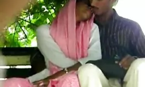 LiMoon सेक्सी फिल्म भोजपुरी में