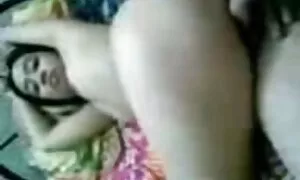एशियाई लड़कियां बछड़ों की संख्या के आसपास चल हैरी पॉटर भोजपुरी फिल्म हिंदी सेक्सी की तरह चश्मे के साथ नरम और पतले होते हैं और मेहमानों के साथ गुदा मैथुन हो जाता है