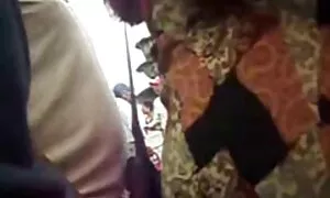 तेल में हस्तमैथुन जननांग, एक प्रिय बना के एक सदस्य के साथ एक पति तेल से सना हुआ योनि और उसकी पत्नी गुलेन के सेक्सी फिल्म वीडियो भोजपुरी में गुदा प्रोत्साहित करते हैं