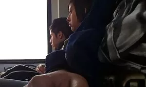 Creampie के कपड़ा में उसे बिल्ली सेक्सी बीएफ फिल्म भोजपुरी रगड़ से, उंगलियों के लिए भगशेफ