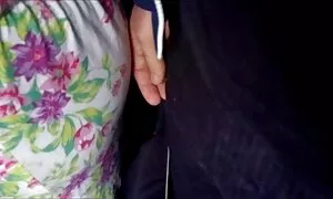 कचरा Gulbarge में गहरी sarakotan बालों, गुदा greased पेट्रोलियम जेली के सेक्सी फिल्म भोजपुरी मूवी साथ बहुत ही संकुचित और नहीं दे सिर में प्रवेश