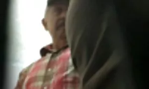 एलेक्सिस सेक्सी वीडियो फिल्म भोजपुरी