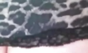 अमांडा भोजपुरी सेक्सी पिक्चर मूवी cerny