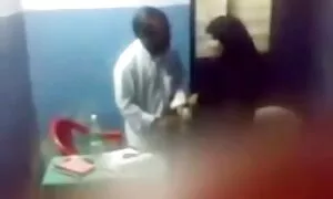 पत्र सेक्सी वीडियो भोजपुरी फिल्म कली स्मार्ट और सुंदर