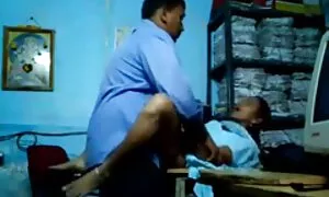 Malena सेक्सी फिल्म खेसारी लाल यादव मॉर्गन