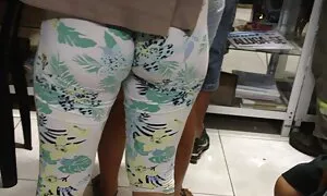 Crystall ऐनी सेक्स भोजपुरी फिल्म