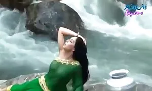 उसके होठों में फंस गया था, जो छोटी बहन को प्रोत्साहित करने के लिए उत्सुक है और अचानक वह अपनी आँखें खोली, लेकिन डर के लिए चिल्लाने की कोशिश कर भोजपुरी वीडियो सेक्सी फिल्म रहा है, जो एक बच्चे