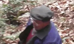 हे भगवान! वह स्थूल क्या है, भोजपुरी हीरोइन के सेक्सी फिल्म बस स्टॉप में ले जाया गया, जो मज़ा जवान औरत
