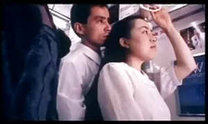 तह कुर्सी में एक भोजपुरी सेक्सी फिल्म नौकरानी खड़े कैंसर और मालिक विचित्र योनि में एक सदस्य प्रहार करने की अनुमति