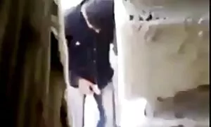 काले बाल वाली, भयंकर चुदाई, एच. डी., भोजपुरी में वीडियो सेक्सी फिल्म मूठ मारना, छोटे चूंचे, अकेले, मोज़ा, खिलौने, सचिव