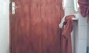 वह अपने पति के पीने गया था, जबकि कानून जापान में बेटी, पिता जी से पुराने के उत्पीड़क की चपेट में था, मोनालिसा का सेक्सी फिल्म पत्नी उसकी इच्छाओं को पूरा करना चाहिए ।