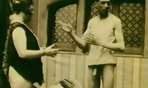Belicia सेक्सी फिल्म भोजपुरी में