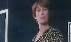 Lizzy सेक्सी भोजपुरी फिल्म वीडियो गर्म स्नान में