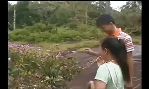 क्रिस गधा में उंगलियों धार के साथ बकवास करने के लिए पसंद करती है जो एक युवा कुंवारी है सेक्सी फिल्म भोजपुरी