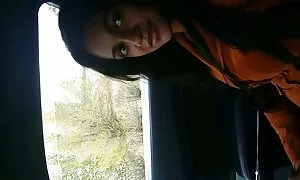 एमिली बी भोजपुरी सेक्सी वीडियो फिल्म