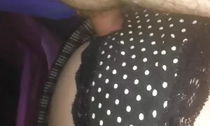 जेड भोजपुरी सेक्सी वीडियो फिल्म