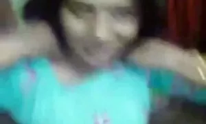 Keisha भोजपुरी सेक्सी फिल्म भोजपुरी ग्रे