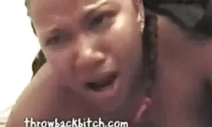 Penti सेक्सी भोजपुरी मूवी