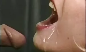परी भोजपुरी ब्लू सेक्सी फिल्म luvv