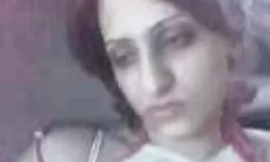 स्नीकर सेक्सी ब्लू पिक्चर भोजपुरी में कि खामोशी क्लोरोफॉर्म के साथ गोरा और उसके जननांगों के साथ शरारती वह गहरी नींद में था, जबकि
